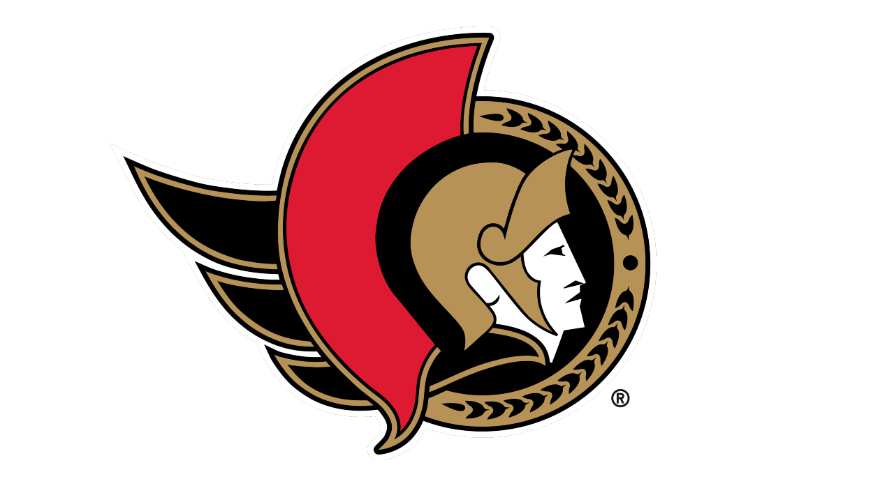 (image for) Ottawa Senators